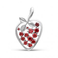 Подвеска 3140