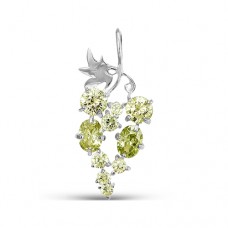 Подвеска 3141