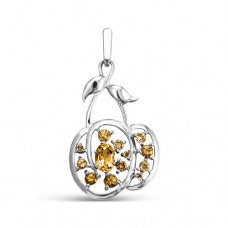 Подвеска 3142