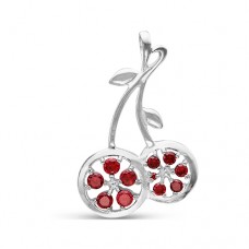 Подвеска 3143