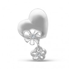 Подвеска 3148