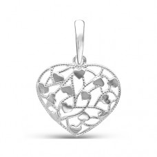 Подвеска 3149