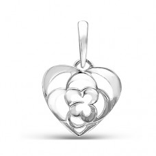 Подвеска 3150