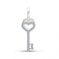 Подвеска 3153