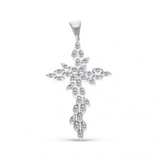 Подвеска 3154