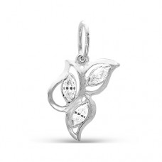 Подвеска 3155