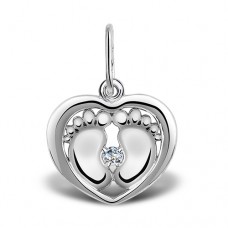 Подвеска 3157