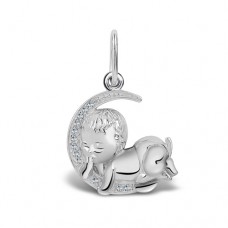 Подвеска 3159