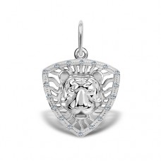 Подвеска 3160