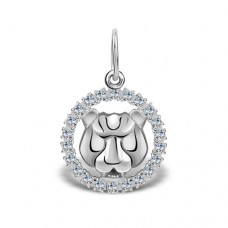 Подвеска 3161