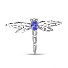 Подвеска 3163