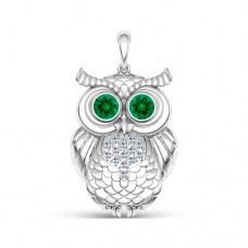 Подвеска 3167