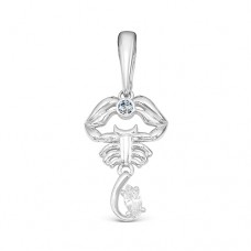 Подвеска 3182