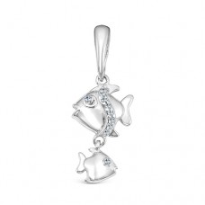 Подвеска 3185