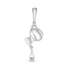 Подвеска 3187