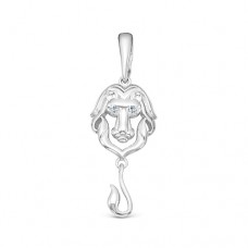 Подвеска 3190