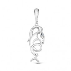 Подвеска 3191