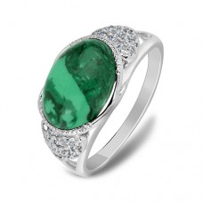 Кольцо 0090b-1