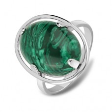 Кольцо 0269m-1