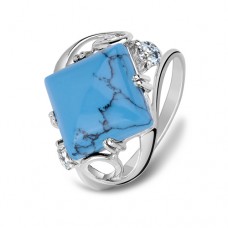 Кольцо 0403b-1