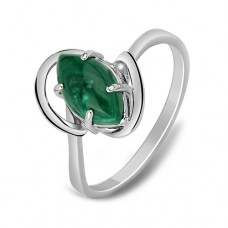 Кольцо 0405m-1