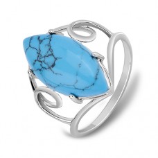 Кольцо 0407b-1