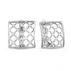 Серьги 0471-2 Серьги 0471-2