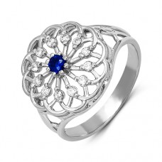 Кольцо 0514-1 Кольцо 0514-1