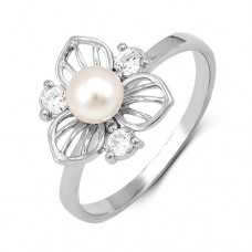 Кольцо 0517-1 Кольцо 0517-1