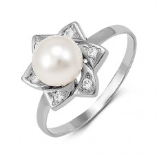 Кольцо 0519-1 Кольцо 0519-1