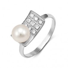 Кольцо 0520-1 Кольцо 0520-1