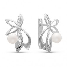 Серьги 0562-2 Серьги 0562-2