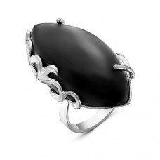 Кольцо 0564-1 Кольцо 0564-1