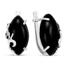 Серьги 0564-2 Серьги 0564-2
