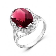 Кольцо 0565-1 Кольцо 0565-1