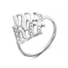 Кольцо 0568-1 Кольцо 0568-1