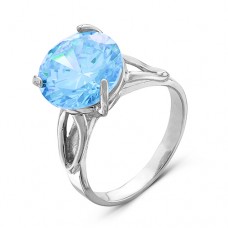 Кольцо 0574-1 Кольцо 0574-1