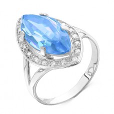 Кольцо 0576-1 Кольцо 0576-1