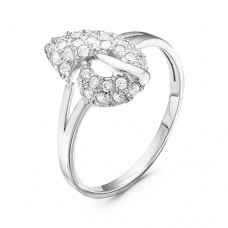 Кольцо 0578-1 Кольцо 0578-1