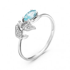 Кольцо 0581-1 Кольцо 0581-1