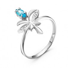 Кольцо 0583-1 Кольцо 0583-1