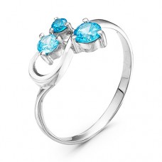 Кольцо 0585-1 Кольцо 0585-1