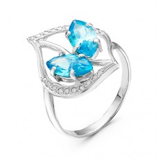 Кольцо 0587-1 Кольцо 0587-1