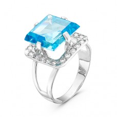 Кольцо 0588-1 Кольцо 0588-1