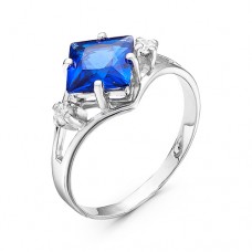 Кольцо 0589-1 Кольцо 0589-1