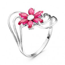 Кольцо 0590-1 Кольцо 0590-1