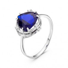 Кольцо 0593-1 Кольцо 0593-1