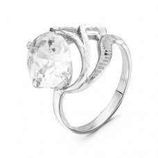 Кольцо 0599-1 Кольцо 0599-1