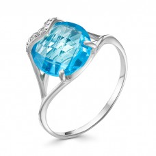 Кольцо 7001-1 Кольцо 7001-1