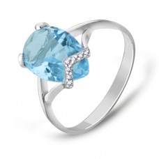 Кольцо 7003-1 Кольцо 7003-1